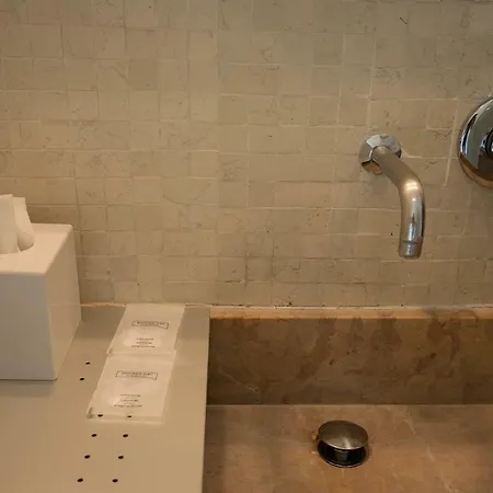 Relais Pensiero Penzion Verona