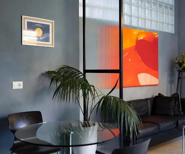 Relais Pensiero Verona