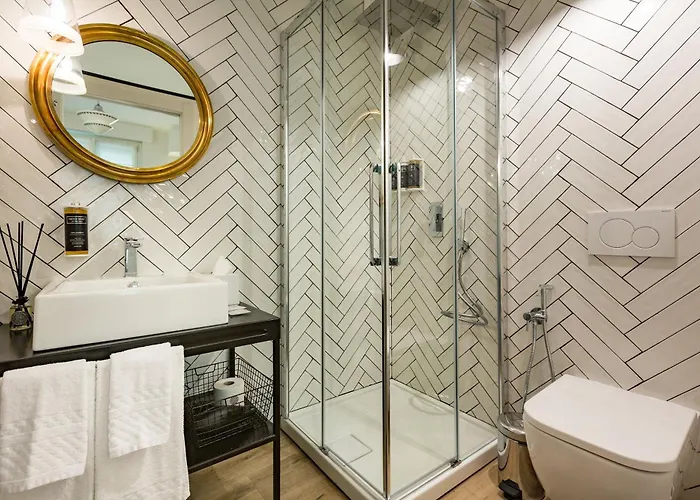 Relais Pensiero 4*